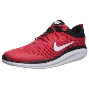 Nike ACMI (GS) Size 6.5Y-7Y / 8-8.5 Women’s